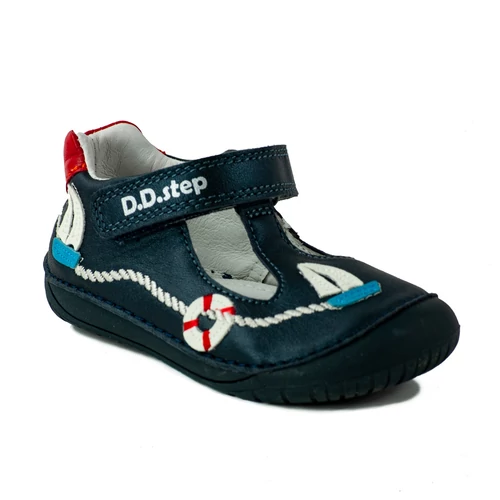 d.d.step-H070-51434