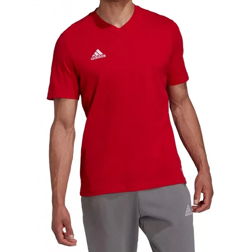 adidas HC0451