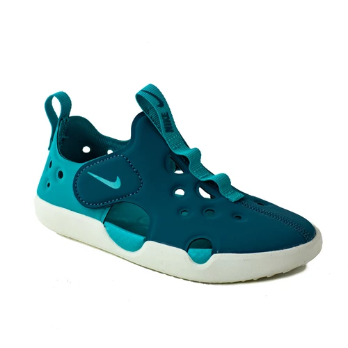 nike HF6277-401