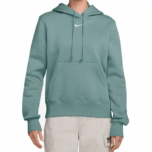 Nike Hf6839-017