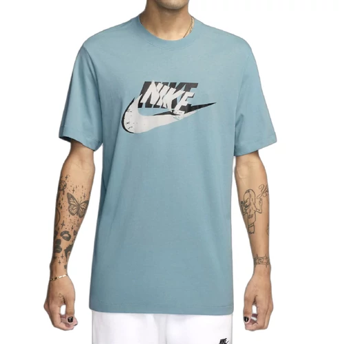 Nike hj0559-464