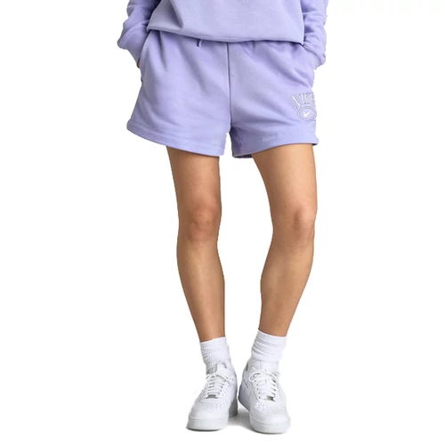 Nike Short hj1282-533