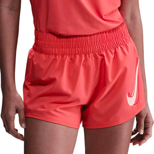 Nike short hj2195-814