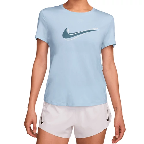 nike póló HJ2204-423