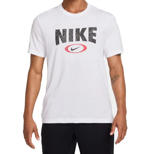 Nike hj3594-100