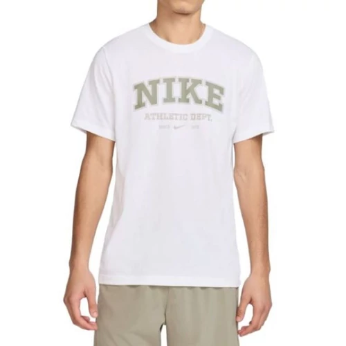 Nike póló hj3605-100