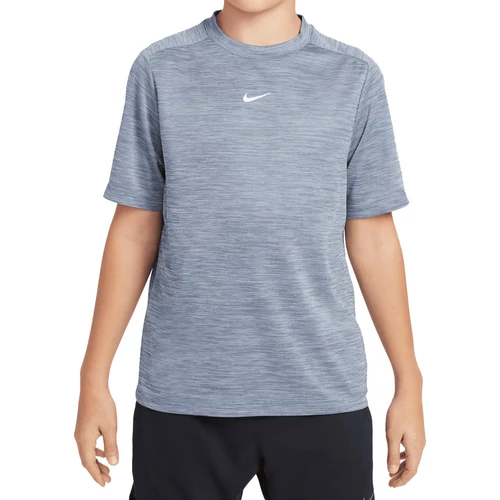 Nike HJ3771-499