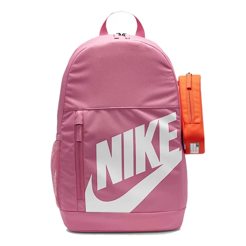 Nike HJ4186-646