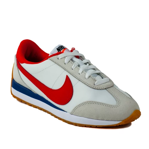 Nike hm4771-106