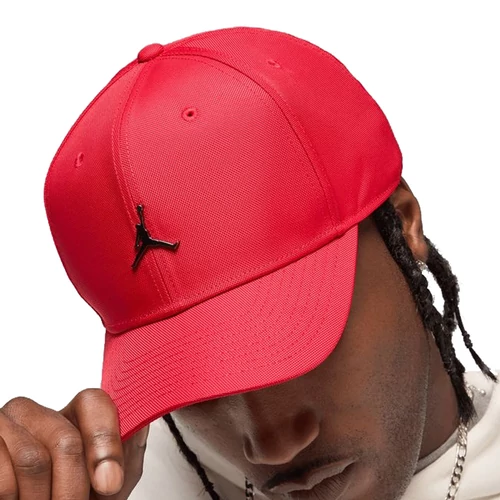 jordan HM5750-687
