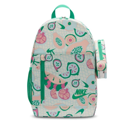 Nike hm6895-133