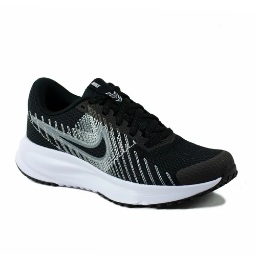 Nike hm9593-002
