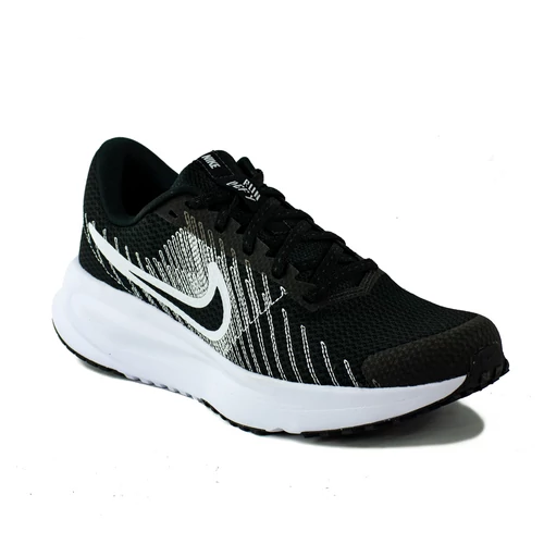 nike HM9594-004