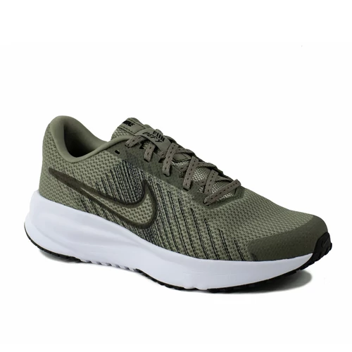 Nike hm9594-300