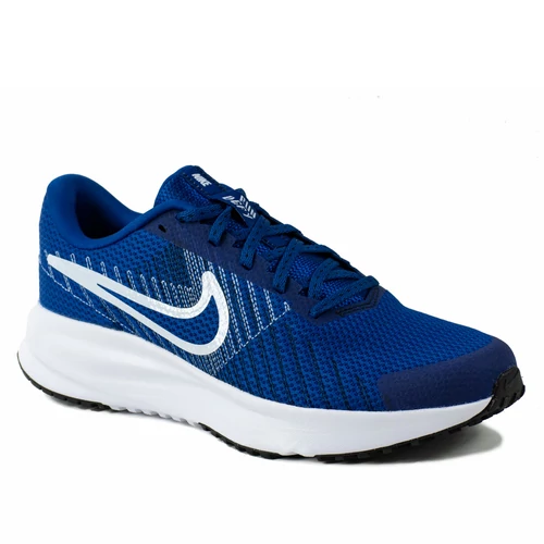nike hm9594-401