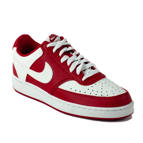 nike HM9862-600