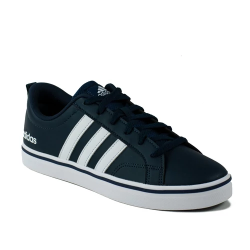 Adidas hp6011