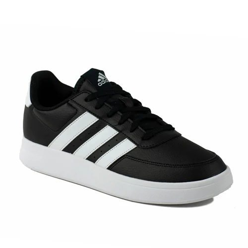 Adidas HP9425