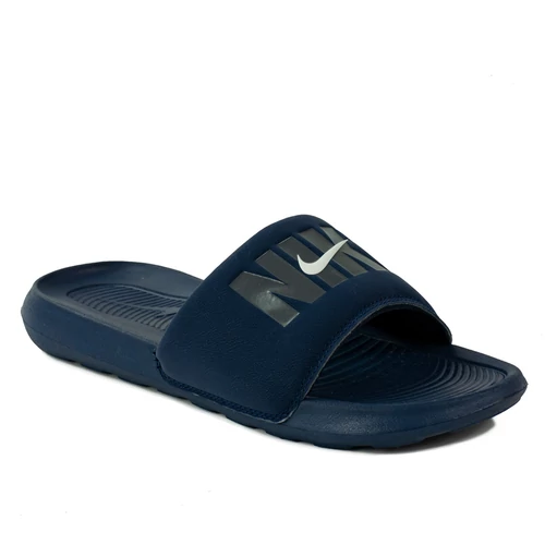 nike HQ2124-400