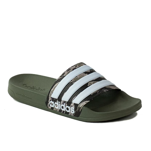 adidas-JQ2295