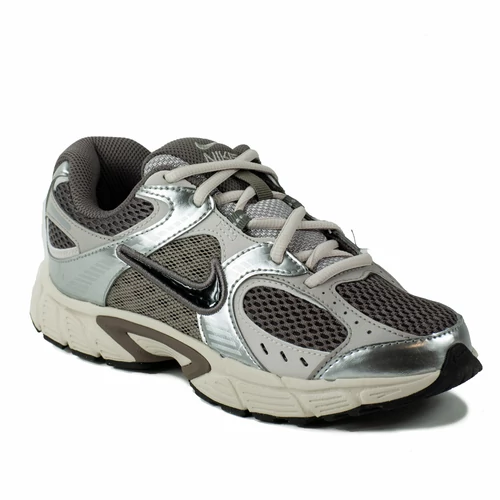 Nike hq6411-200