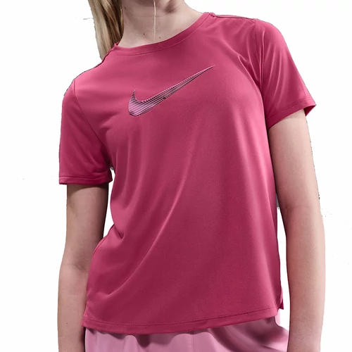 nike hq9311-634