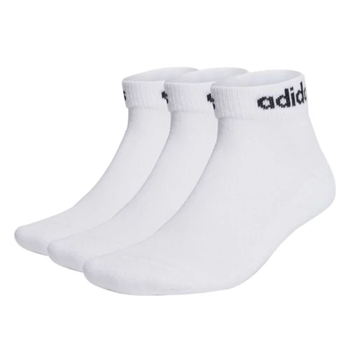 Adidas HT3457