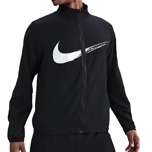 Nike HV0394-010