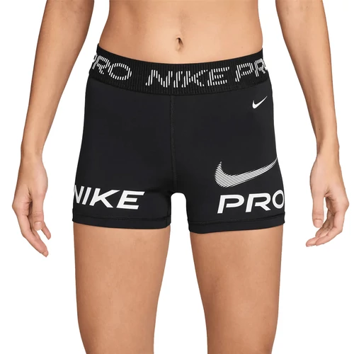 Nike hv2464-010