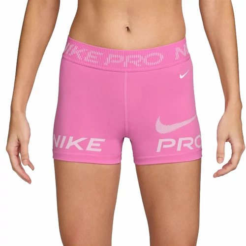 Nike hv2464-675
