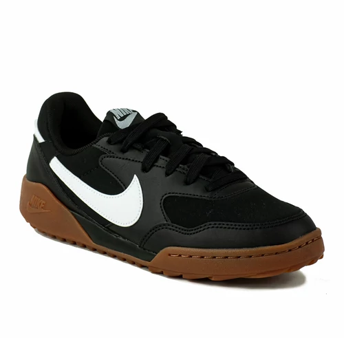 nike HV9702-003