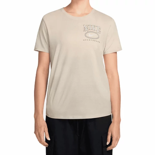 Nike póló ib2447-104