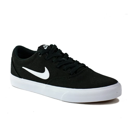 nike IB2748-001