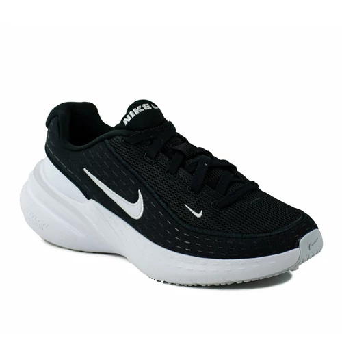 Nike IB2766-003