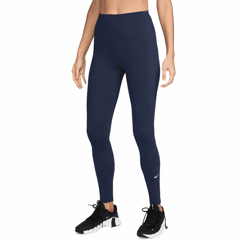 NIke IB9382-410