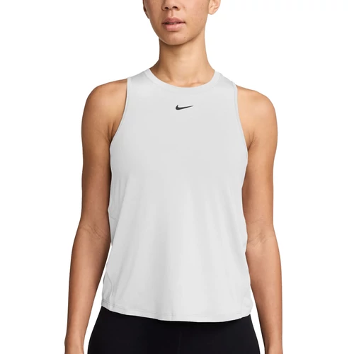 Nike trikó ib9385-100