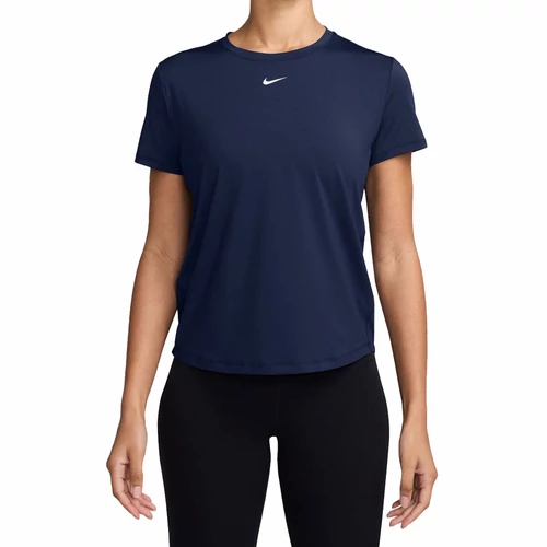 Nike IB9408-410