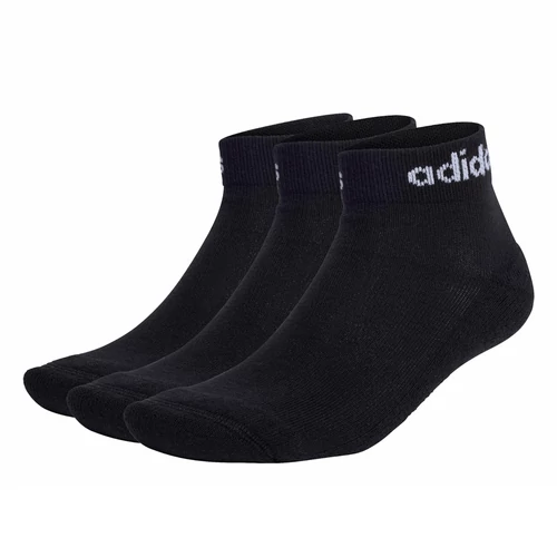 Adidas Zokni ic1303