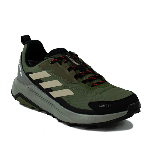 Adidas ID0900
