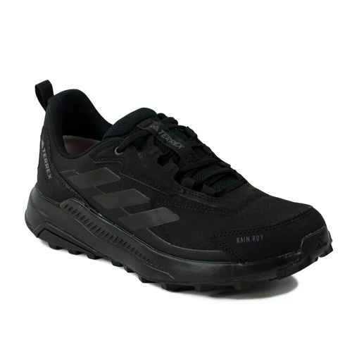 adidas ID0901