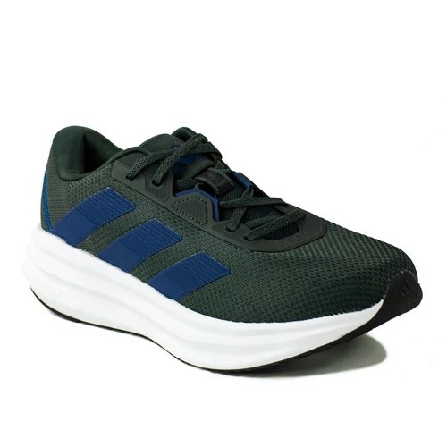 adidas ID8751