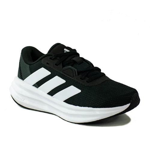 ADIDAS ID8765