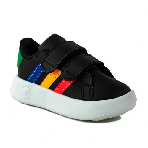 adidas-IE1372