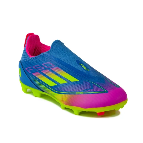 Adidas ie3742