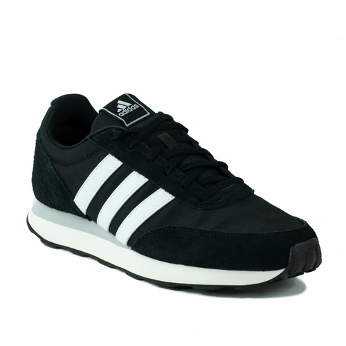 ADIDAS IE3826