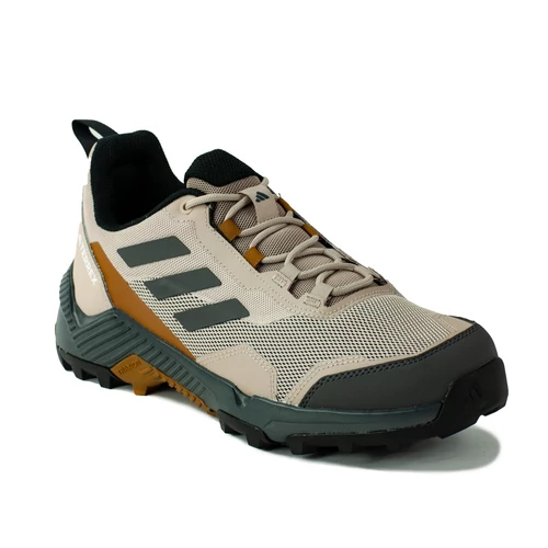 adidas IH1166