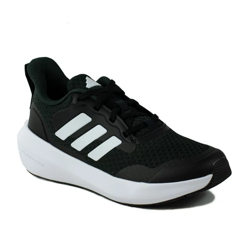 adidas IH2844