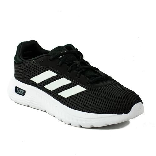 adidas IH2973