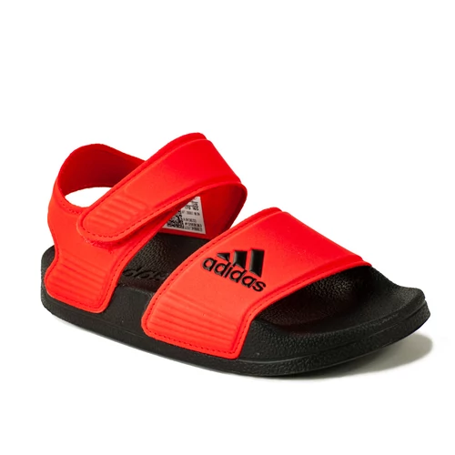 adidas IH3633