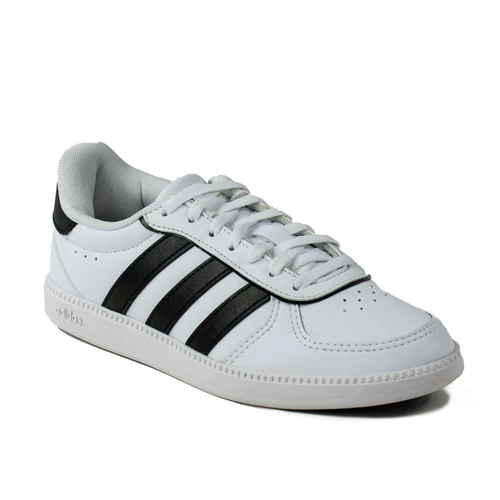adidas IH5426